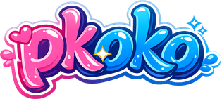 pkoko